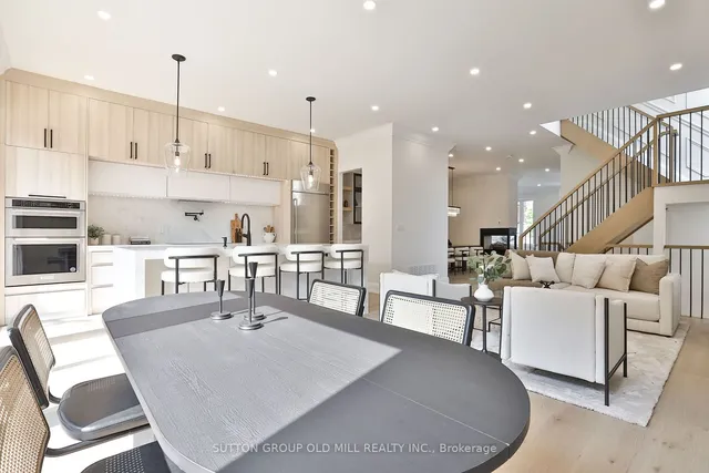 Additional image 12 of 303 Ridley Blvd