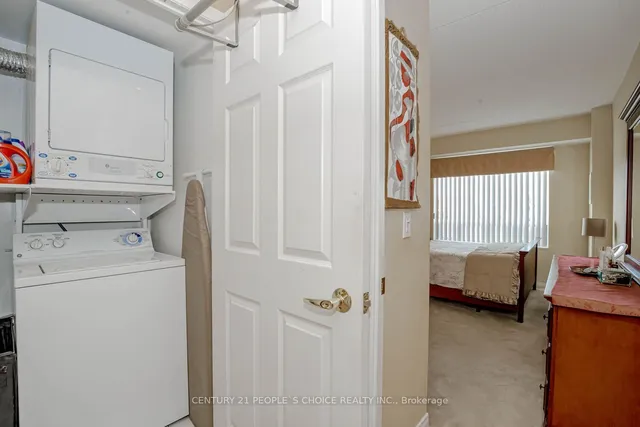 Additional image 24 of 25 Via Rosedale Unit 210