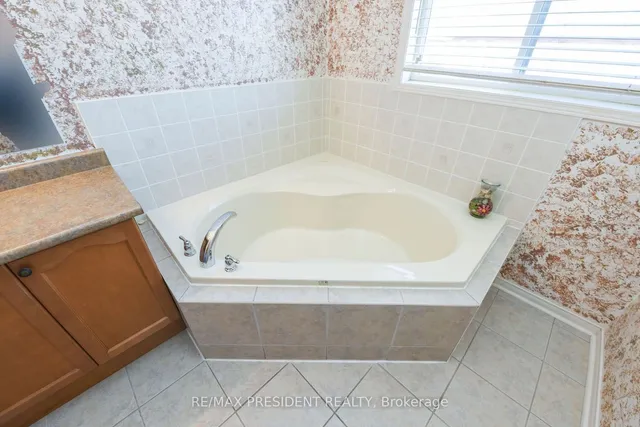 Additional image 26 of 11 Oxtail Lane