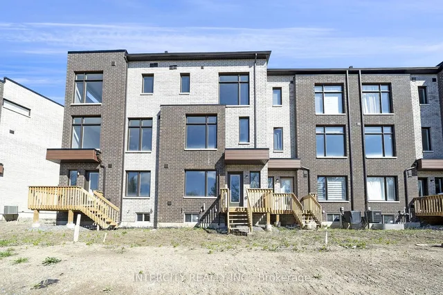 Additional image 34 of 30 Queenpost Dr