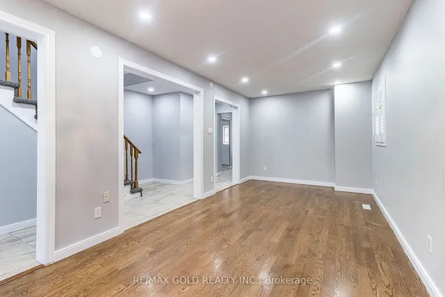 Additional image 9 of 130 Toba Cres