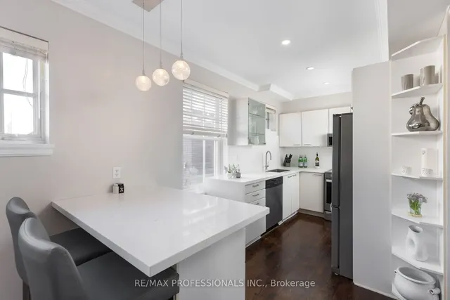 Additional image 13 of 195 Poplar Plains Rd Unit 203