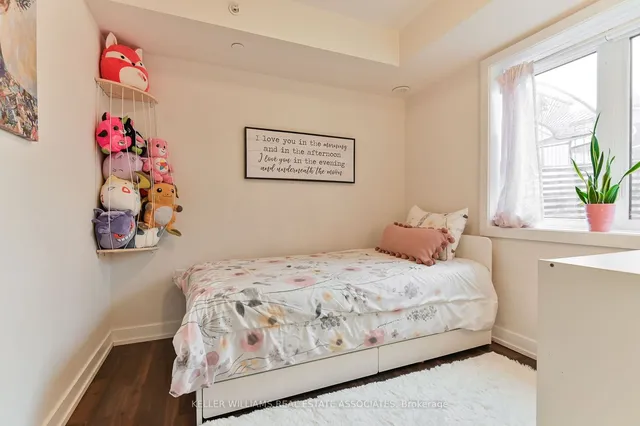 Additional image 19 of 10 Drummond St Unit 515