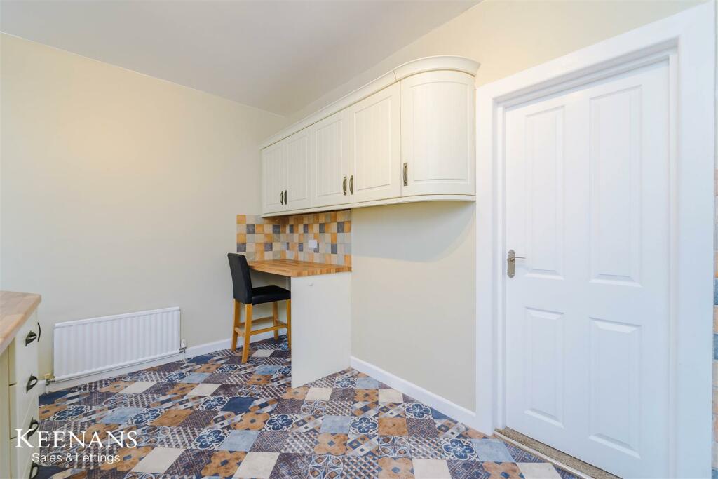 Additional image 18 of Leamington Avenue, Burnley