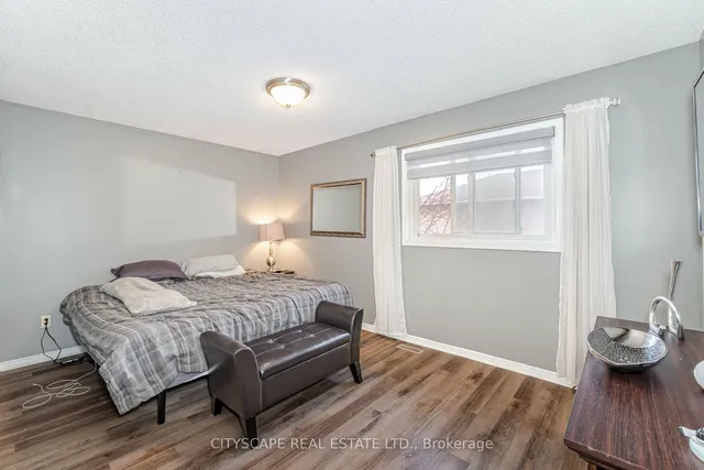 Additional image 22 of 90 Toba Cres