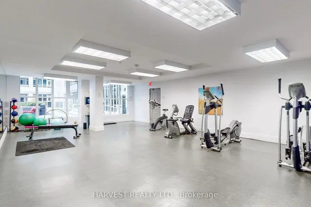 Additional image 21 of 38 Grand Magazine St Unit 2045