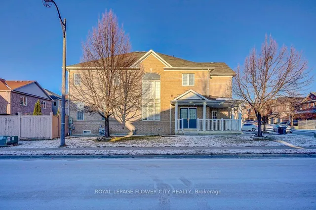 Additional image 3 of 99 SOUTHLAKE Blvd