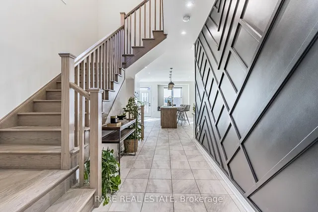 Additional image 4 of 17 Herrick Dr