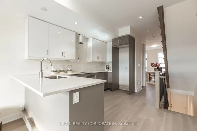 Additional image 16 of 21 Innes Ave Unit 36 B