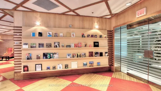 Additional image 7 of 21 Carlton St Unit 3409