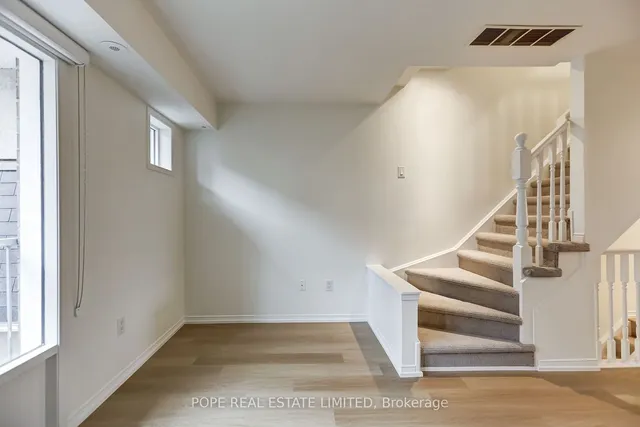 Additional image 7 of 30 Merchant Lane Unit 223