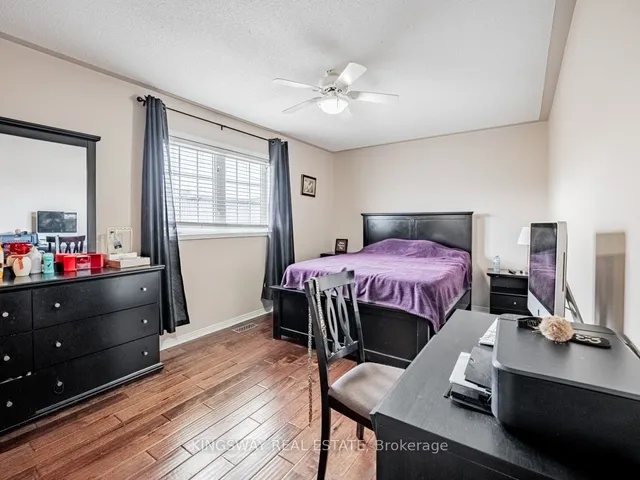 Additional image 23 of 12 Bramcedar Cres