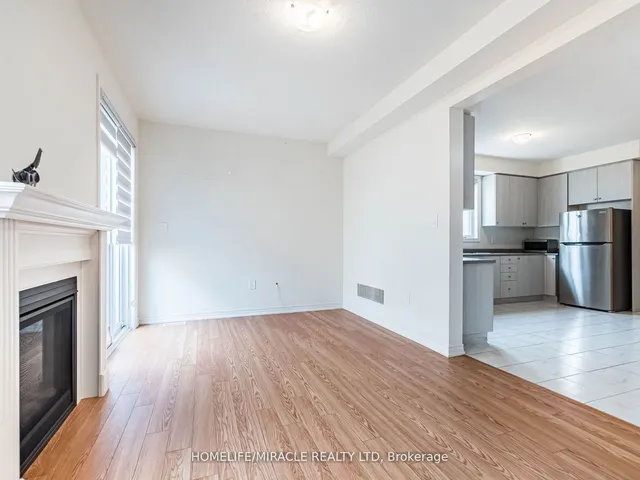 Additional image 13 of 35 Sail Rd