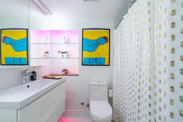 Additional image 12 of 330 Adelaide St Unit 803