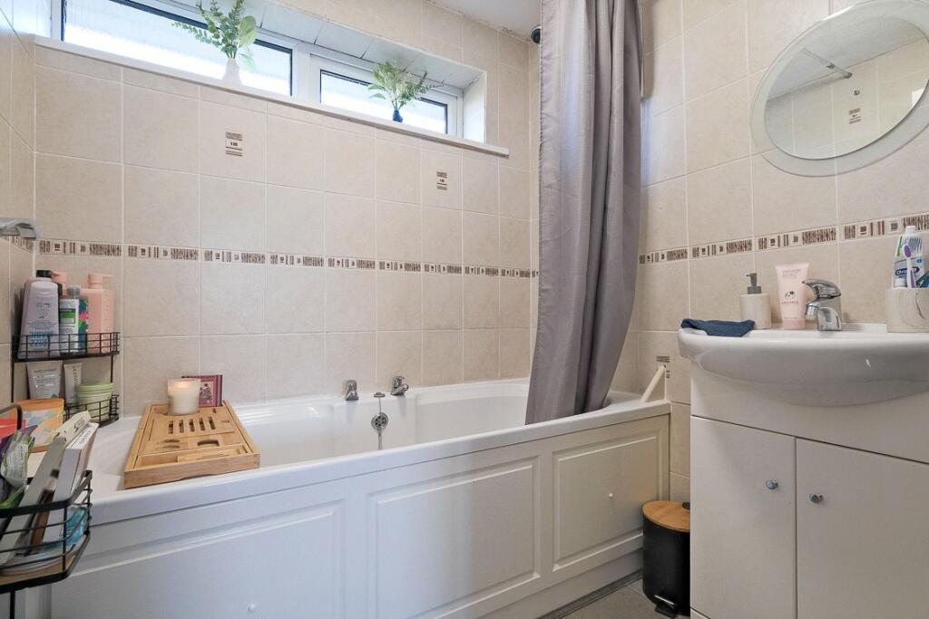 Additional image 15 of Wilkie Avenue, Burnley, Lancashire, BB11