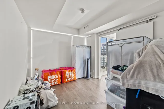 Additional image 14 of 2 Sonic Way Unit 2809