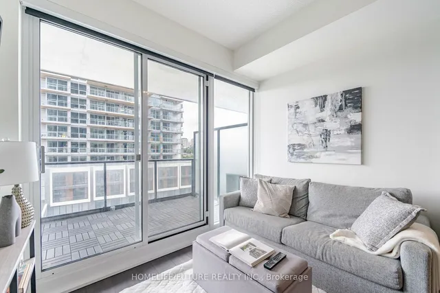 Additional image 13 of 85 Mcmahon Dr Unit 807