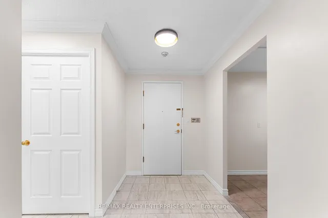 Additional image 8 of 228 Bonis Ave Unit 607