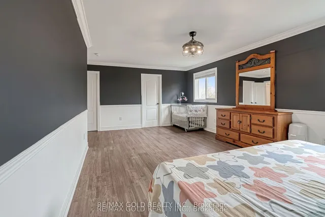 Additional image 9 of 10 Sunnybrook Cres