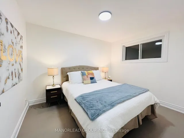 Additional image 9 of 81 Kingslake Rd