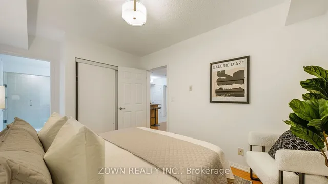 Additional image 28 of 60 Mendelssohn St Unit 221