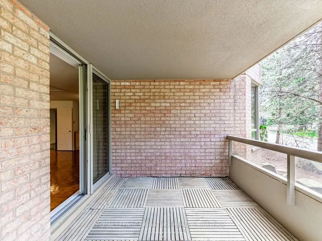 Additional image 29 of 1200 Don Mills Rd Unit 217