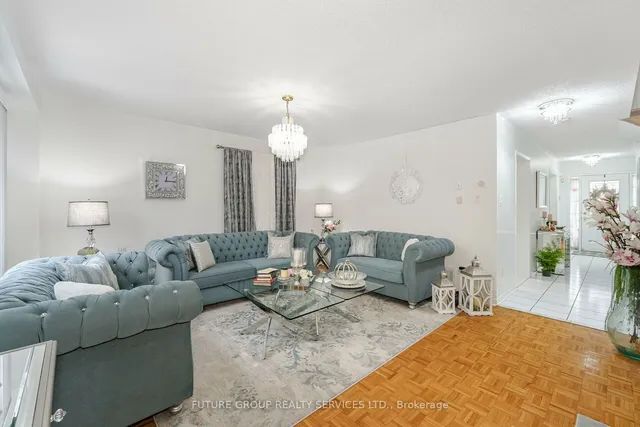 Additional image 11 of 82 DOLPHIN SONG Cres