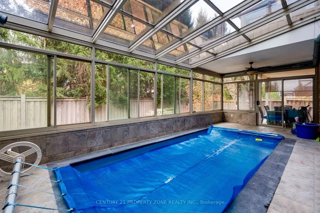 Additional image 38 of 9 Haywood Dr