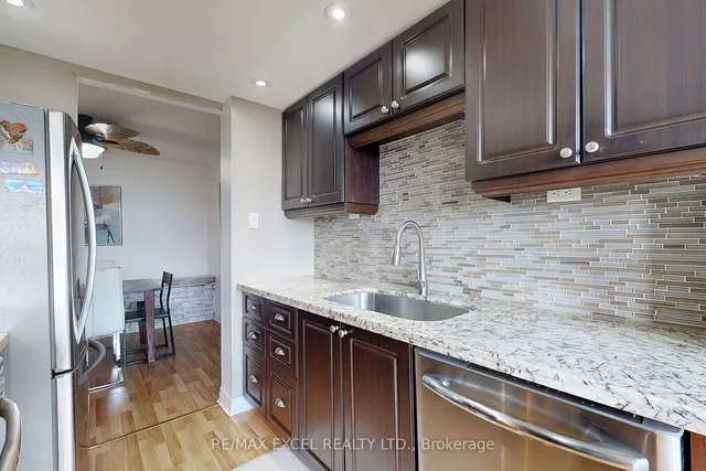 Additional image 23 of 100 Antibes Dr Unit 604