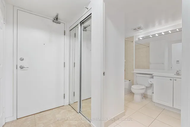 Additional image 23 of 155 Beecroft Rd Unit 1002