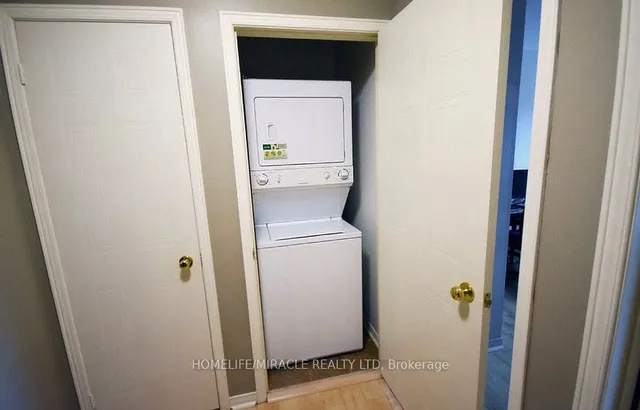 Additional image 21 of 22 Exchequer Pl