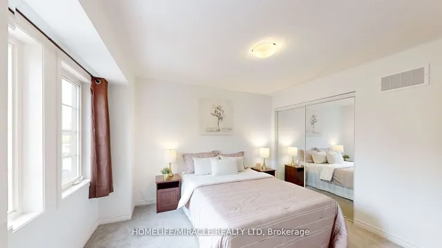 Additional image 40 of 84 Keppel Circ