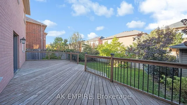 Additional image 37 of 67 Saint Hubert Dr