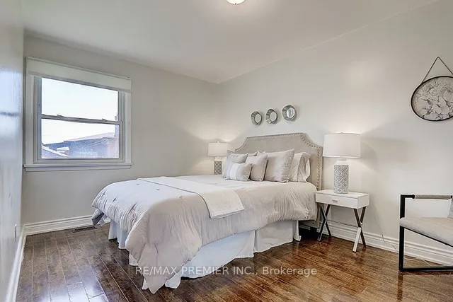 Additional image 21 of 42 Wilmont Dr