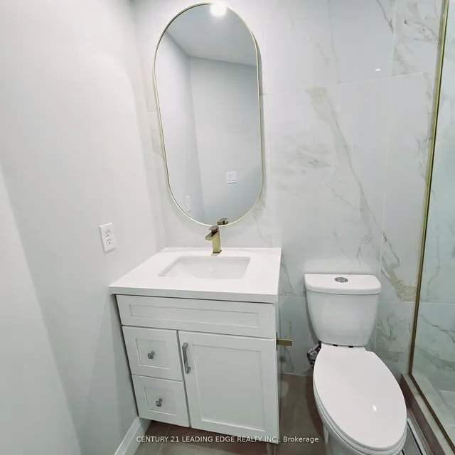 Additional image 12 of 15 Hackberry Gate