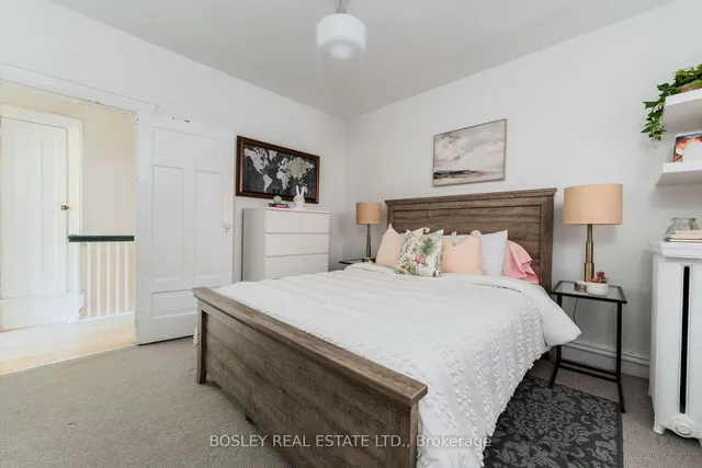 Additional image 23 of 812 Duplex Ave