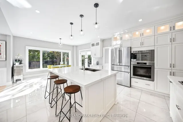 Additional image 15 of 151 Highland Cres