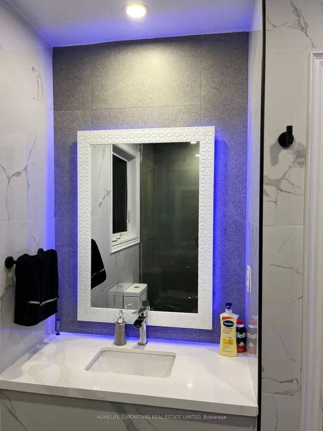 Additional image 27 of 17 Wintergreen Rd