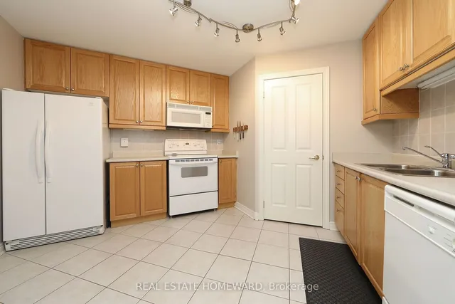 Additional image 8 of 350 Mill Rd Unit 306