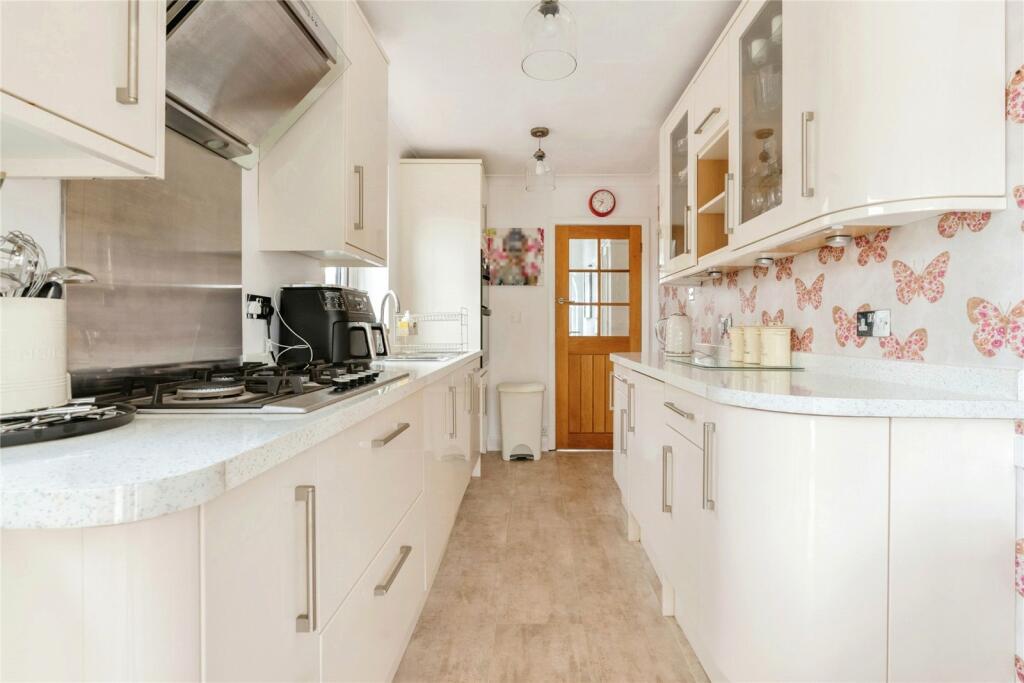 Additional image 6 of Brunshaw Road, Burnley, Lancashire, BB10