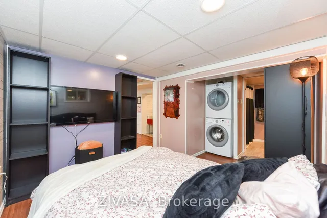 Additional image 12 of 124 Rutherford Rd