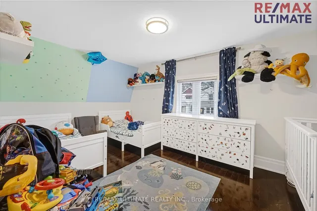 Additional image 23 of 240 Rosethorn Ave