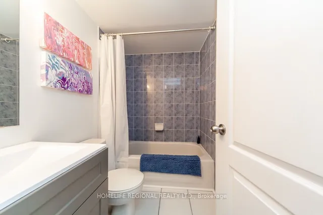 Additional image 25 of 12 Douro St Unit 428