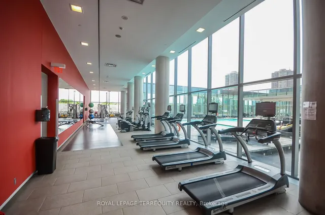 Additional image 13 of 103 The Queensway Unit 603