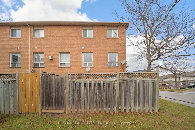 Additional image 36 of 65 Brickyard Way Unit 64