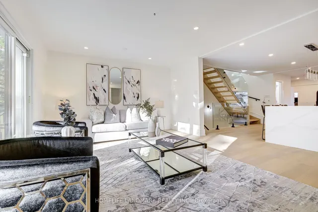 Additional image 10 of 18 Haig Ave