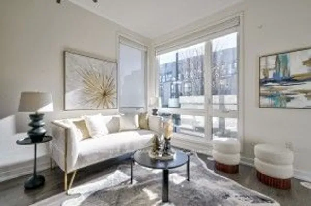 Additional image 6 of 51 Florence St Unit Th1