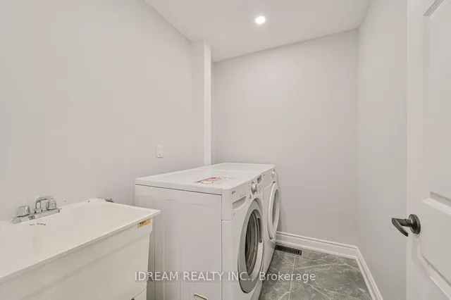 Additional image 22 of 24 Mannel Cres