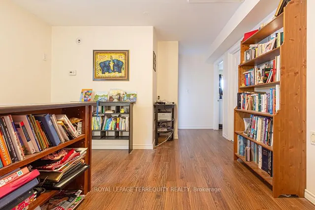 Additional image 21 of 12 Chauncey Ave