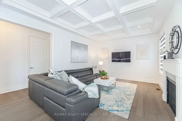 Additional image 11 of 41 Leo Austin Rd